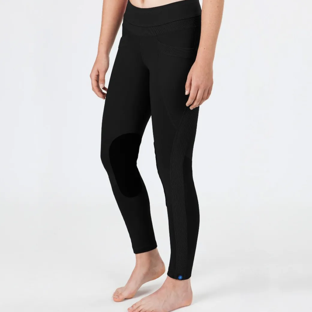 Irideon Kids Synergy Tights