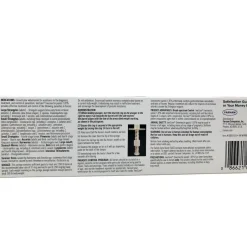 IverCare Ivermectin Paste Dewormer