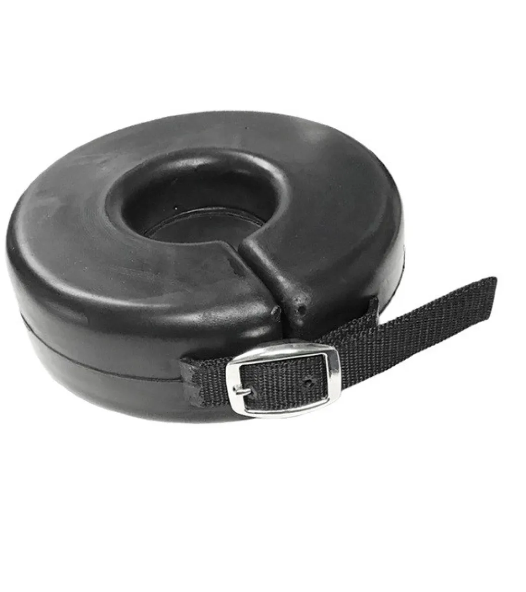 Jacks Shoe Boil Boot