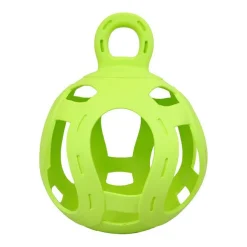 Jolly Hay Ball