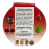 Jolly Stall Snack Refill