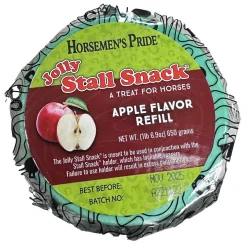 Jolly Stall Snack Refill