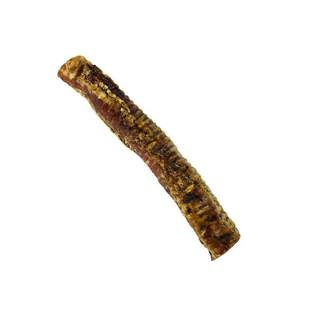Jones Natural Windees Chew