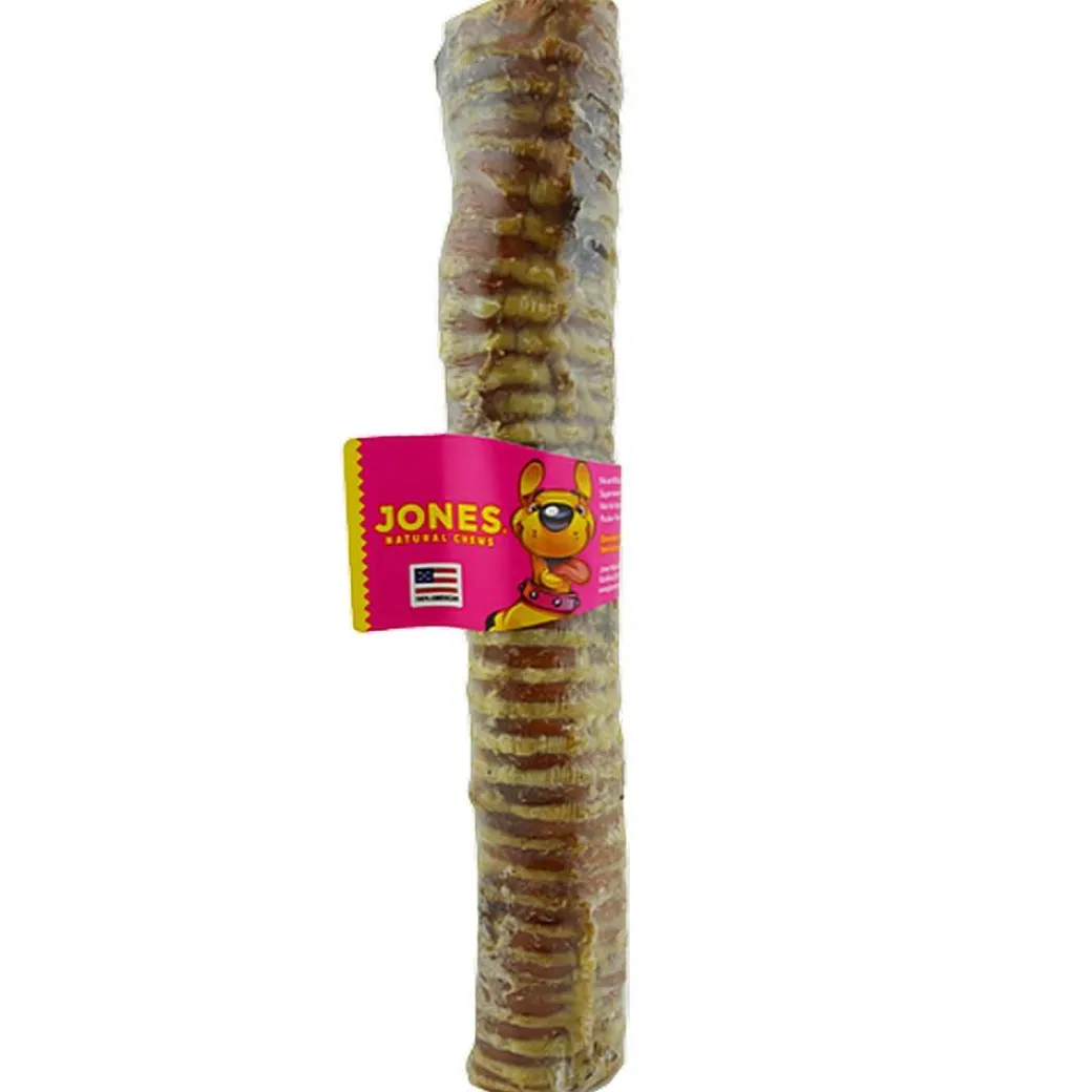 Jones Natural Windees Chew