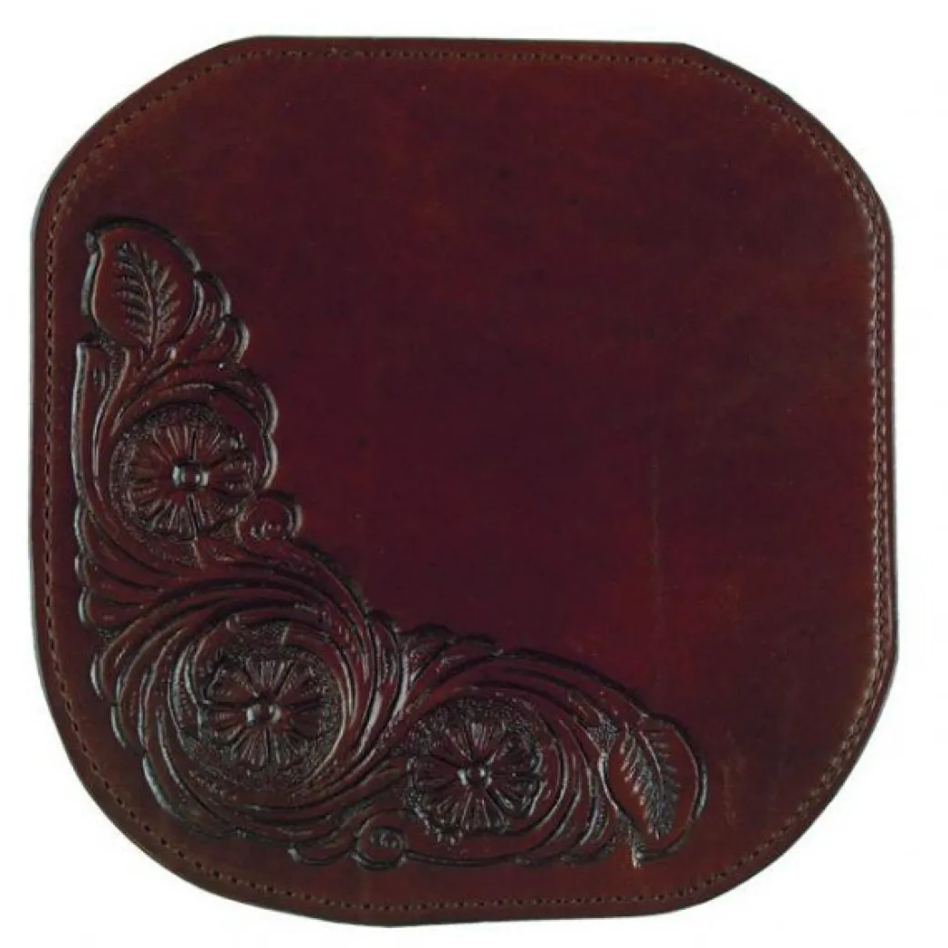 Julie Goodnight Monarch/Wind River Headstall
