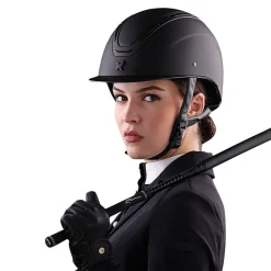 Karben Amity SMRT Helmet Standard Brim