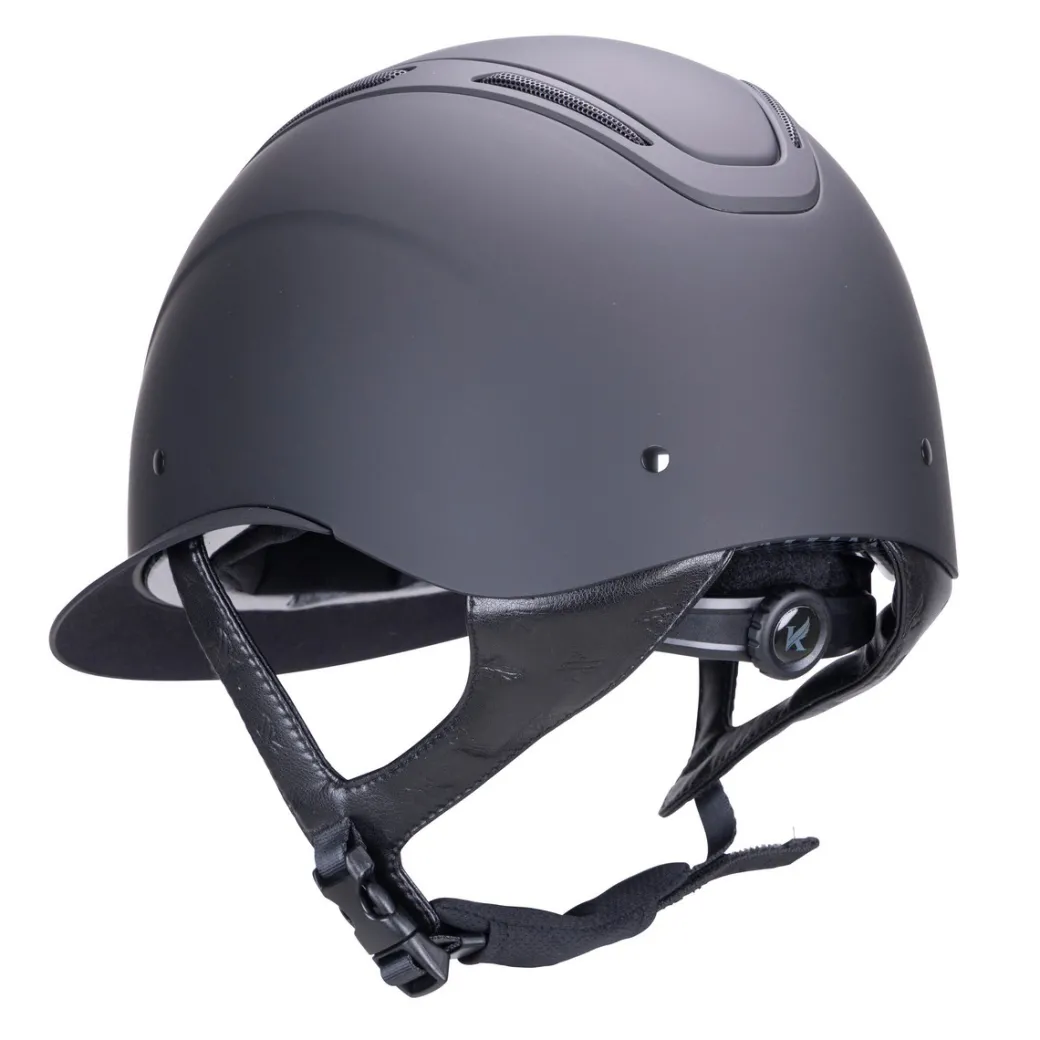 Karben Amity SMRT Helmet Wide Brim