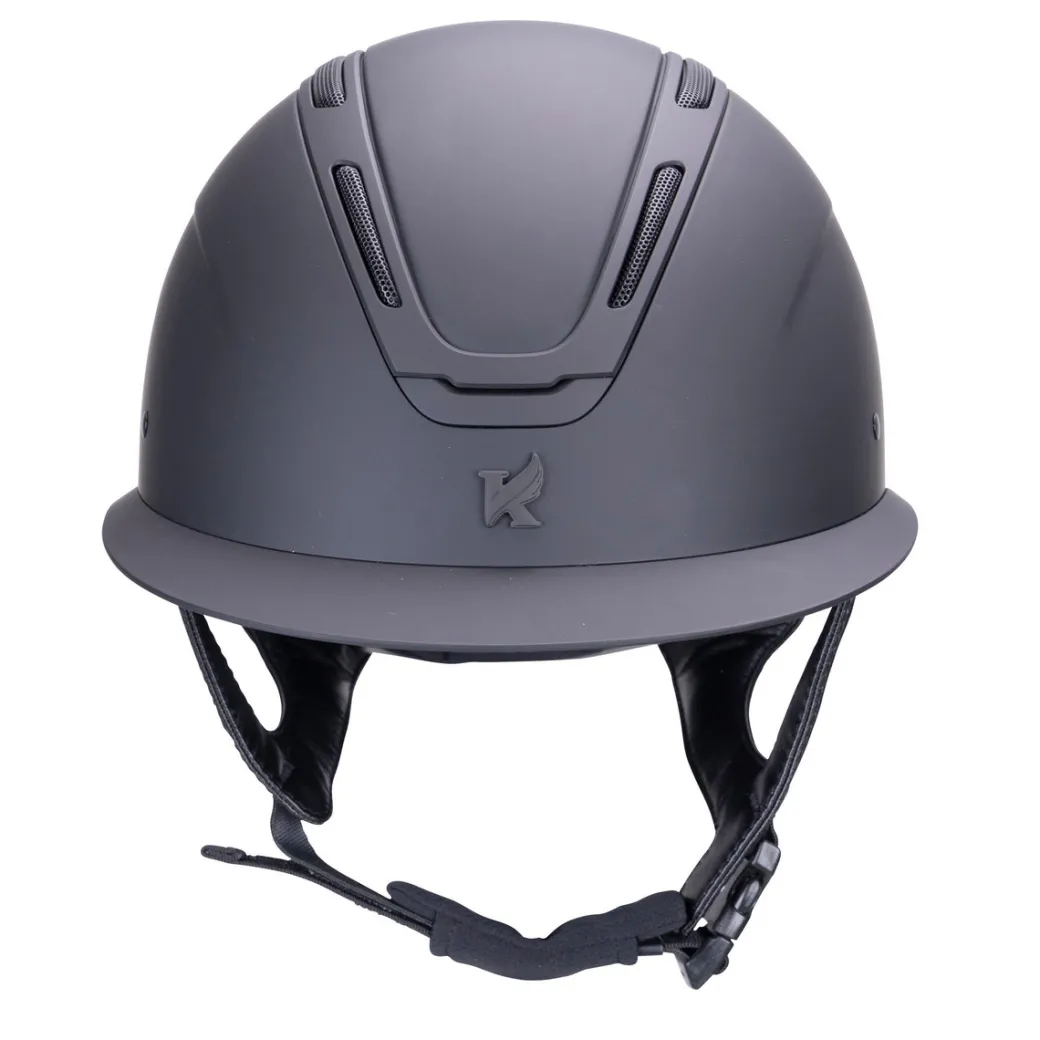 Karben Amity SMRT Helmet Wide Brim