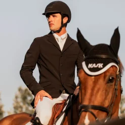 KASK Dogma Hunter Helmet