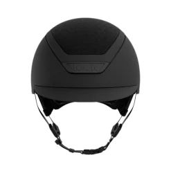 KASK Dogma Hunter Helmet