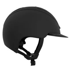 KASK Dogma Hunter Helmet