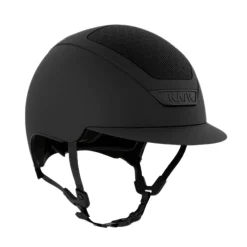 KASK Dogma Hunter Helmet