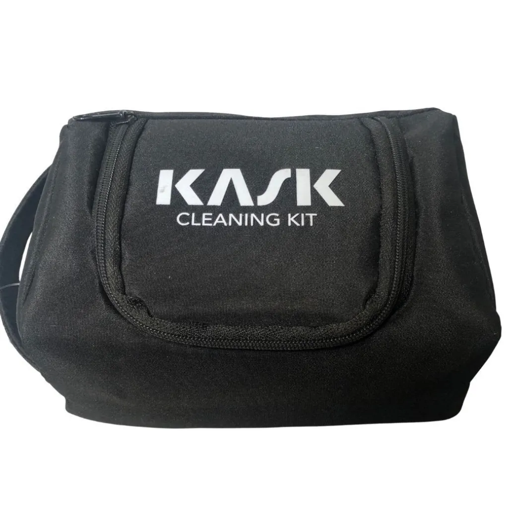Kask Helmet Cleaning Kit