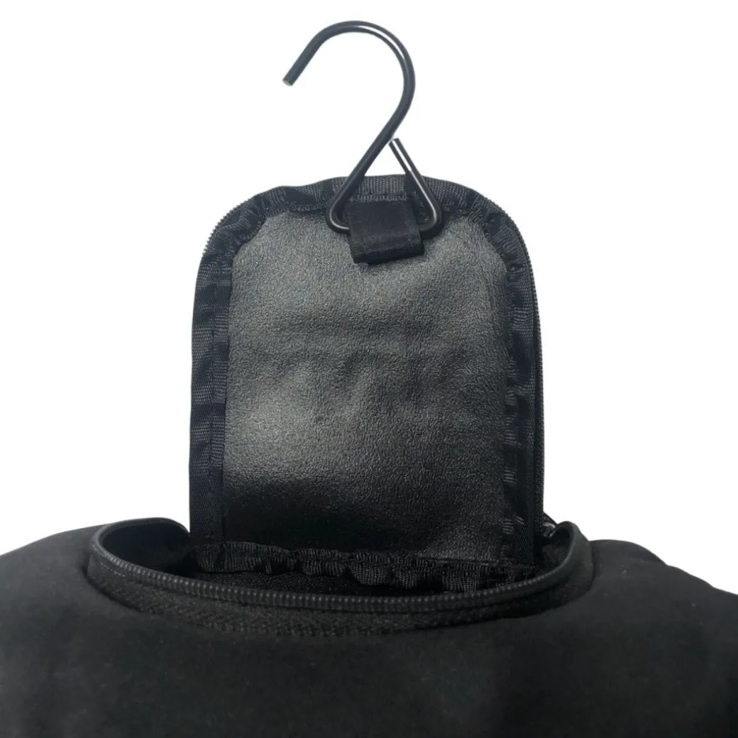 Kask Helmet Cleaning Kit