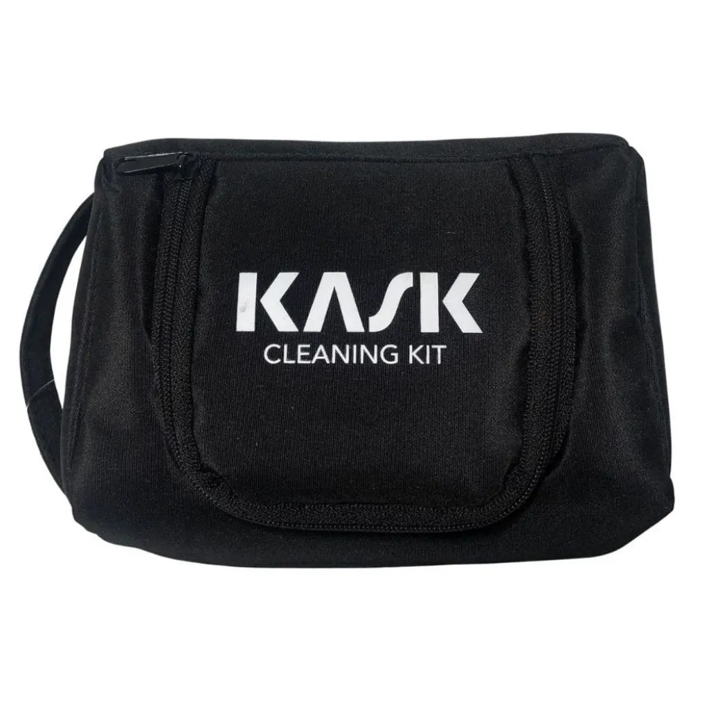 Kask Helmet Cleaning Kit