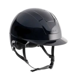 KASK Kooki Helmet