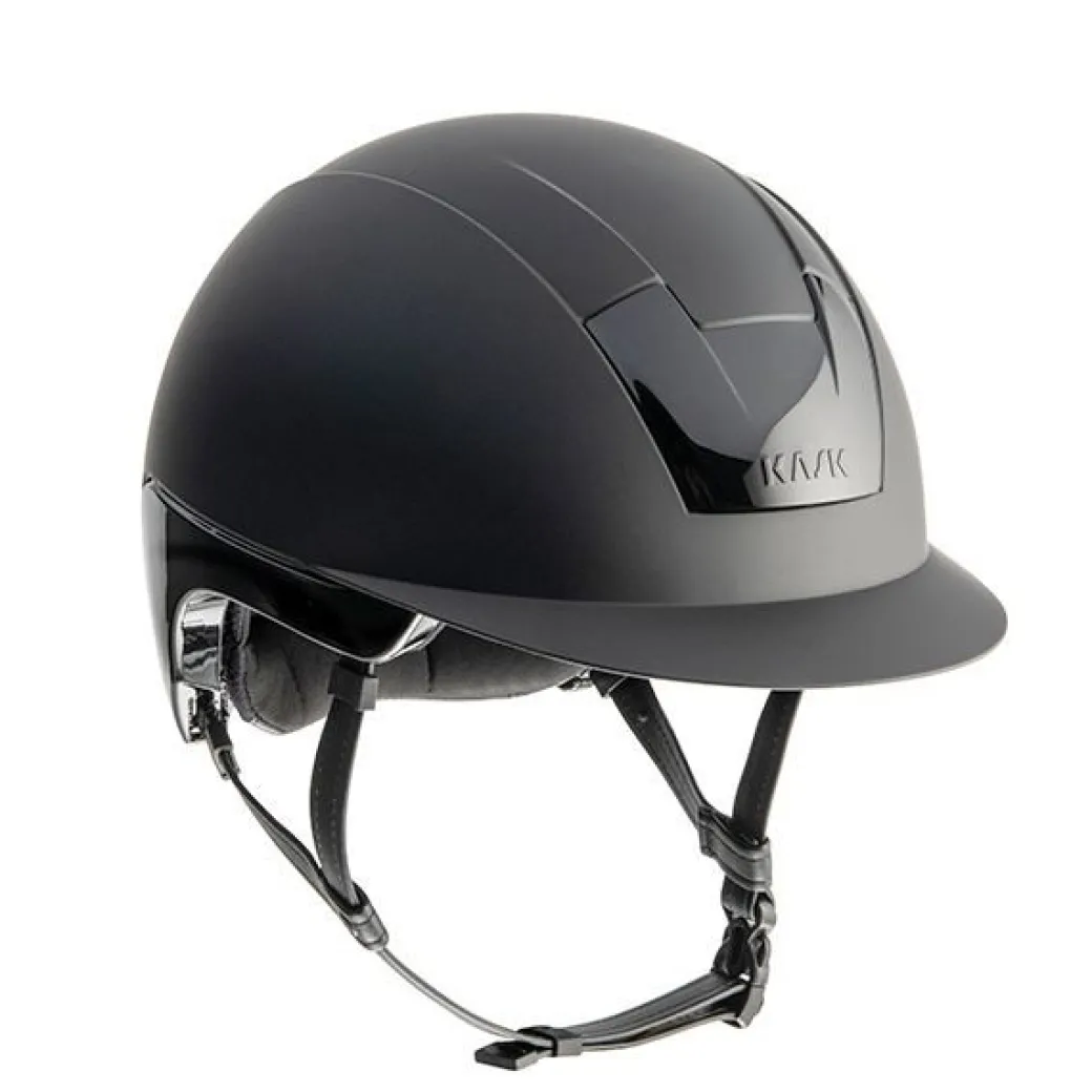 KASK Kooki Helmet