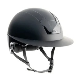 KASK Kooki Lady Helmet