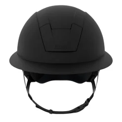 KASK Kooki Lady Shadow Helmet