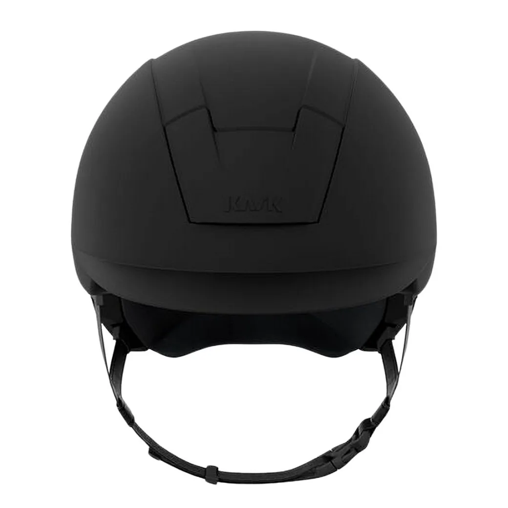 KASK Kooki Shadow Helmet