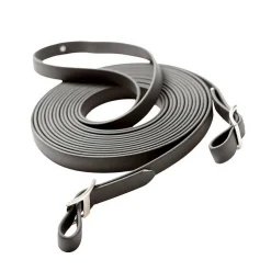Kavalkade Biothane Long Reins
