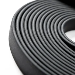 Kavalkade Biothane Long Reins