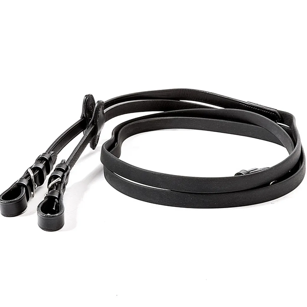 Kavalkade Biothane Reins