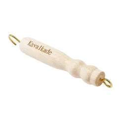 Kavalkade Boot Zip Aid