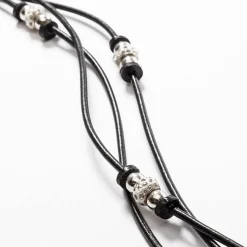 Kavalkade Cord Browbands