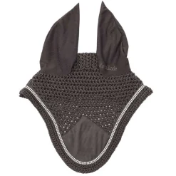 Kavalkade Crystal Fly Bonnet
