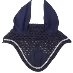 Kavalkade Crystal Fly Bonnet