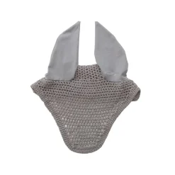 Kavalkade Easy Fly Bonnet