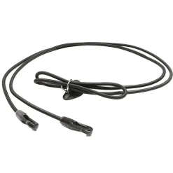 Kavalkade Elastic Neck Stretcher