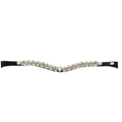 Kavalkade Exquisite Browband