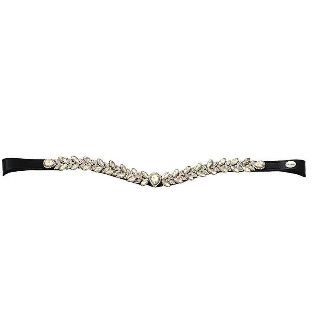 Kavalkade Exquisite Browband