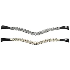 Kavalkade Exquisite Browband