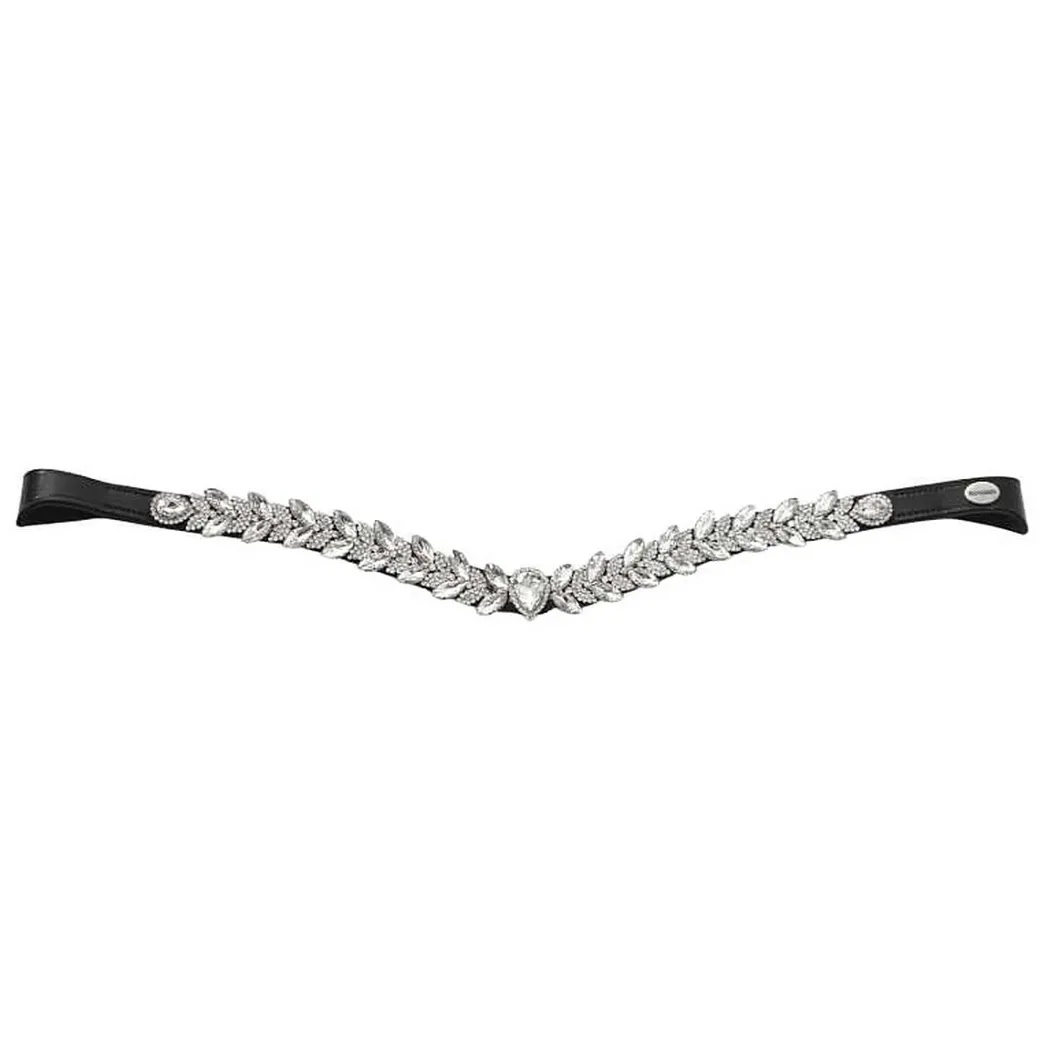 Kavalkade Exquisite Browband