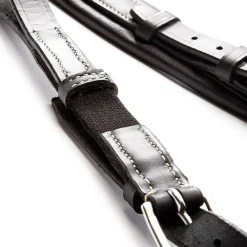 Kavalkade Jerome 2-Point Breastplate