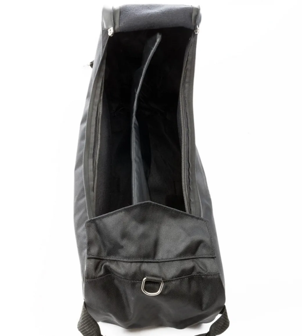 Kavalkade Kasimir Boot Bag