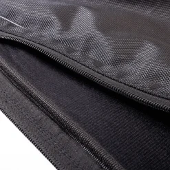 Kavalkade Kasimir Boot Bag