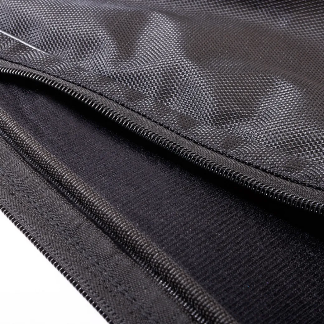 Kavalkade Kasimir Boot Bag