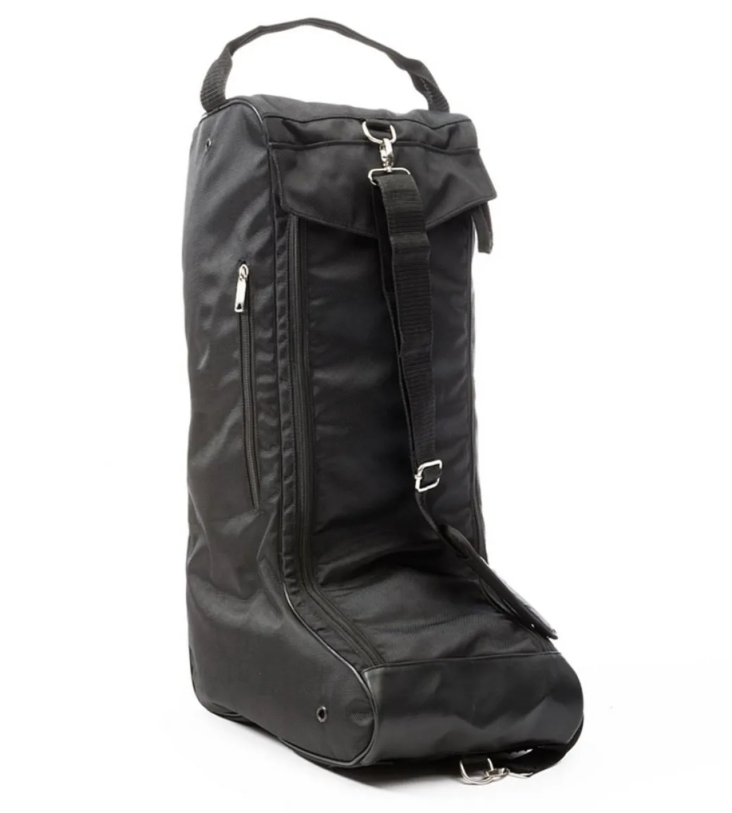 Kavalkade Kasimir Boot Bag