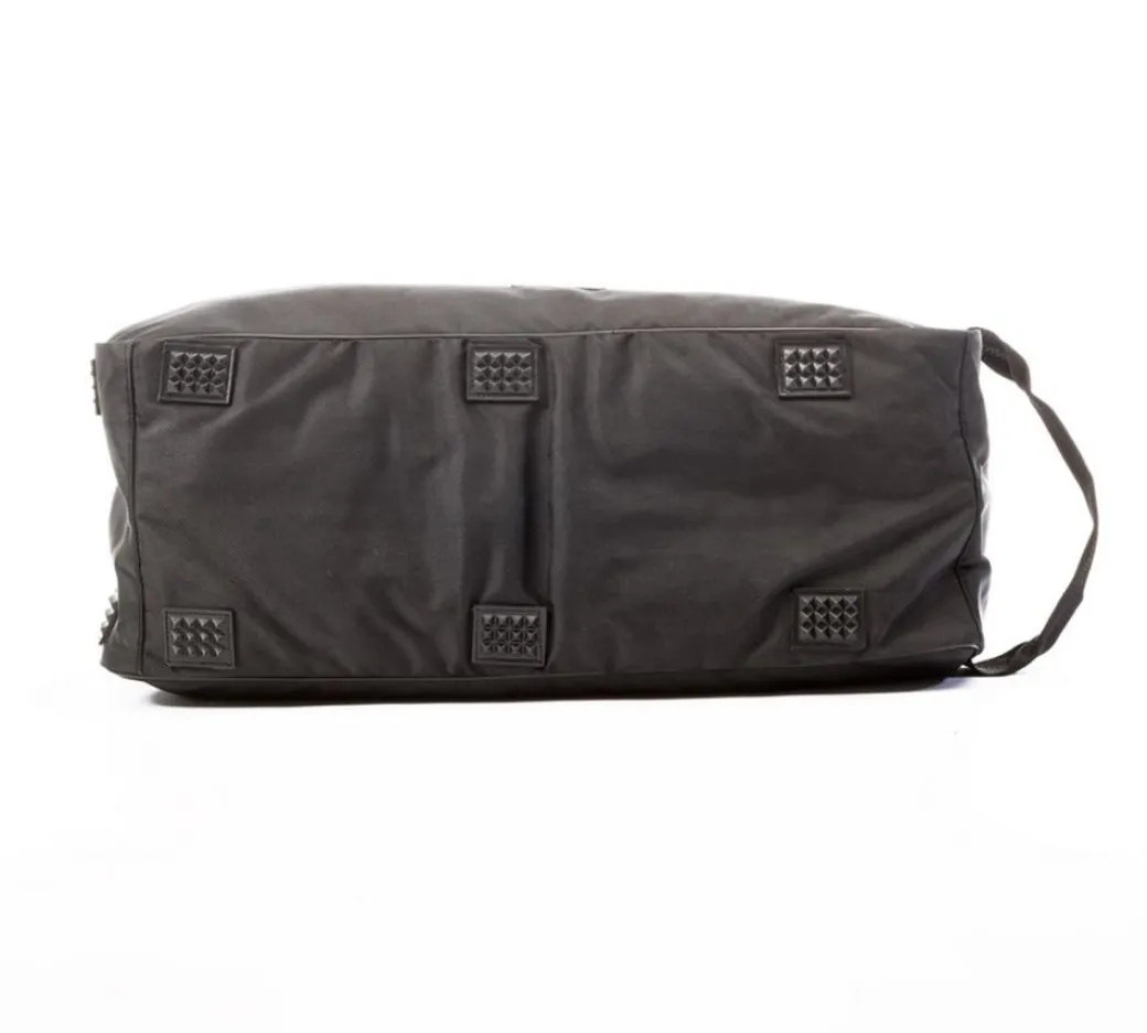 Kavalkade Kasimir Boot Bag