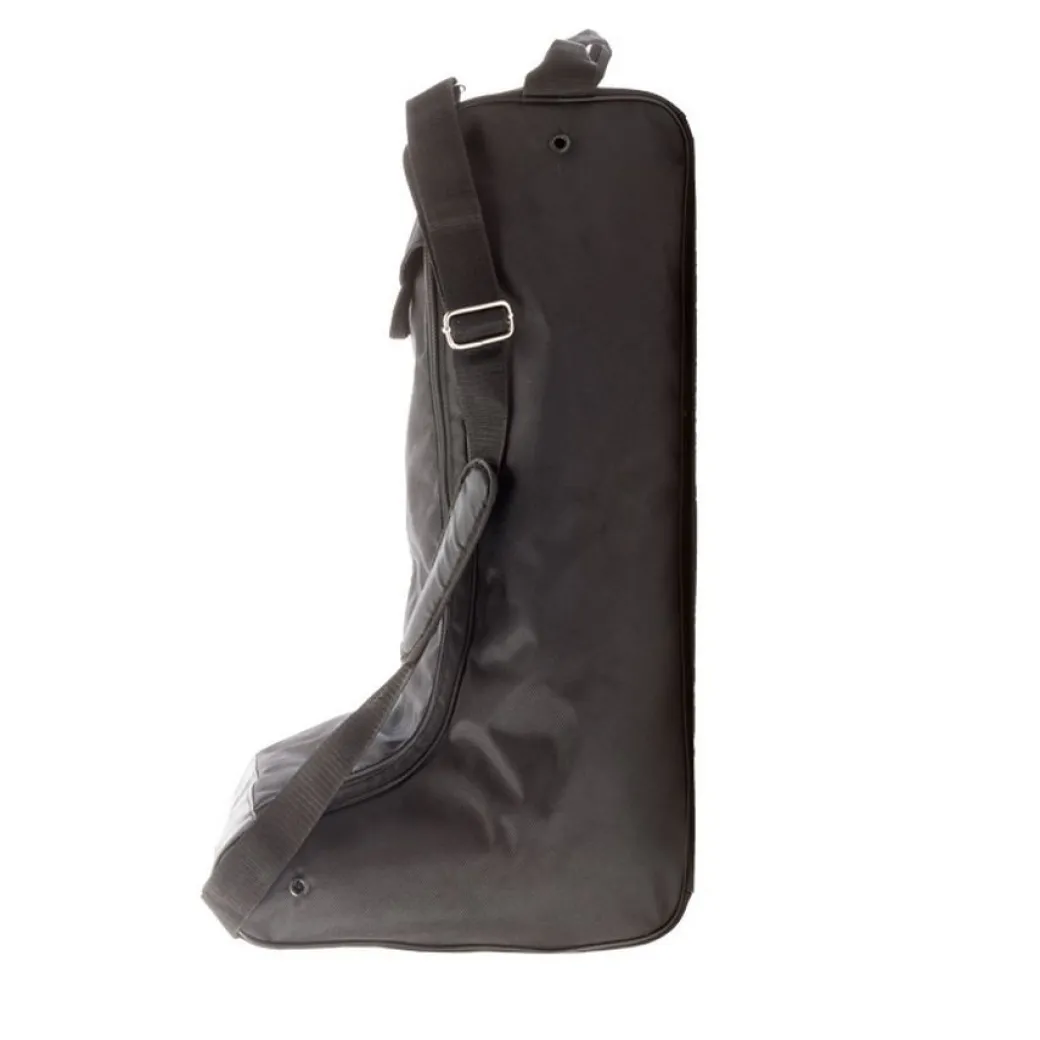 Kavalkade Kasimir Boot Bag