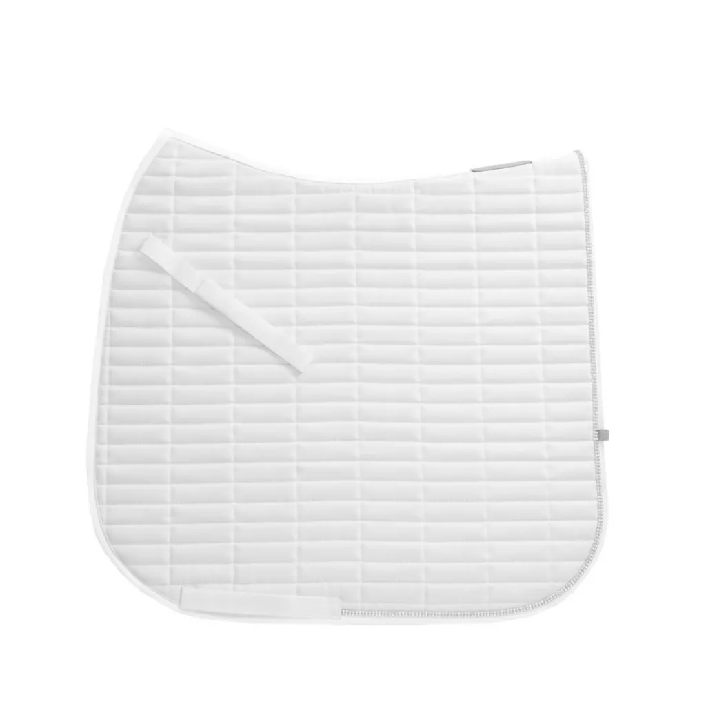 Kavalkade KavalEasy Crystal Dressage Pad