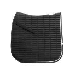 Kavalkade KavalEasy Crystal Dressage Pad