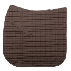 Kavalkade KavalEasy Dressage Pad
