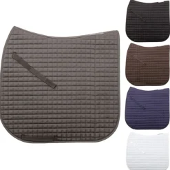 Kavalkade KavalEasy Dressage Pad