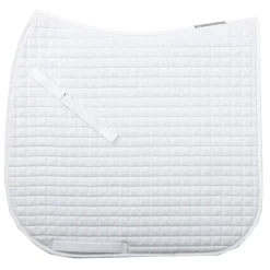 Kavalkade KavalEasy Quilted AP Pad