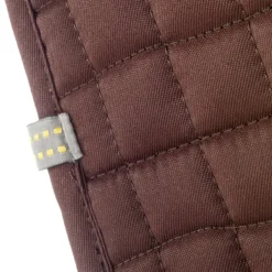 Kavalkade KavalEasy Quilted AP Pad